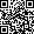 QRコード https://mirunuku.net/?cid=tsp00218