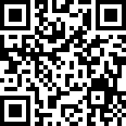 QRコード https://mirunuku.net/?cid=tsp00219