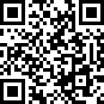 QRコード https://mirunuku.net/?cid=tsp00221