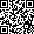 QRコード https://mirunuku.net/?cid=tsp00223