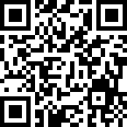 QRコード https://mirunuku.net/?cid=tsp00227
