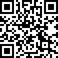 QRコード https://mirunuku.net/?cid=tsp00229