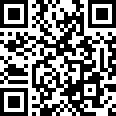 QRコード https://mirunuku.net/?cid=tsp00231