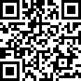 QRコード https://mirunuku.net/?cid=tsp00232