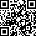 QRコード https://mirunuku.net/?cid=tsp00233