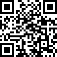 QRコード https://mirunuku.net/?cid=tsp00234