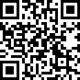 QRコード https://mirunuku.net/?cid=tsp00235