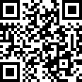 QRコード https://mirunuku.net/?cid=tsp00236