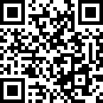 QRコード https://mirunuku.net/?cid=tsp00237