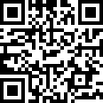 QRコード https://mirunuku.net/?cid=tsp00239