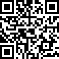 QRコード https://mirunuku.net/?cid=tsp00241