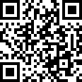 QRコード https://mirunuku.net/?cid=tsp00242