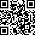 QRコード https://mirunuku.net/?cid=tsp00244