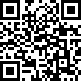 QRコード https://mirunuku.net/?cid=tsp00245
