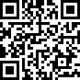 QRコード https://mirunuku.net/?cid=tsp00246
