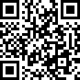 QRコード https://mirunuku.net/?cid=tsp00247