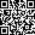 QRコード https://mirunuku.net/?cid=tsp00248