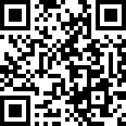 QRコード https://mirunuku.net/?cid=tsp00250