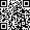 QRコード https://mirunuku.net/?cid=tsp00251