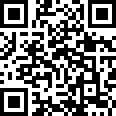 QRコード https://mirunuku.net/?cid=tsp00253