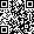 QRコード https://mirunuku.net/?cid=tsp00254