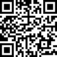 QRコード https://mirunuku.net/?cid=tsp00255