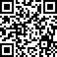 QRコード https://mirunuku.net/?cid=tsp00256