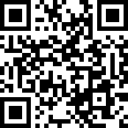 QRコード https://mirunuku.net/?cid=tsp00258