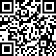 QRコード https://mirunuku.net/?cid=tsp00259