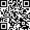 QRコード https://mirunuku.net/?cid=tsp00260