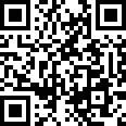 QRコード https://mirunuku.net/?cid=tsp00261