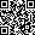 QRコード https://mirunuku.net/?cid=tsp00262