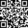 QRコード https://mirunuku.net/?cid=tsp00263