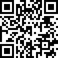 QRコード https://mirunuku.net/?cid=tsp00264