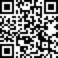 QRコード https://mirunuku.net/?cid=tsp00266