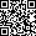 QRコード https://mirunuku.net/?cid=tsp00267