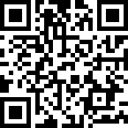 QRコード https://mirunuku.net/?cid=tsp00268