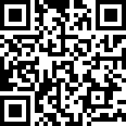QRコード https://mirunuku.net/?cid=tsp00272