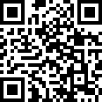 QRコード https://mirunuku.net/?cid=tsp00273