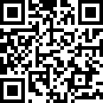QRコード https://mirunuku.net/?cid=tsp00274