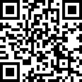 QRコード https://mirunuku.net/?cid=tsp00275