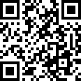 QRコード https://mirunuku.net/?cid=tsp00277