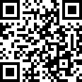 QRコード https://mirunuku.net/?cid=tsp00279