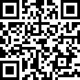 QRコード https://mirunuku.net/?cid=tsp00281