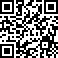 QRコード https://mirunuku.net/?cid=tsp00284
