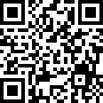 QRコード https://mirunuku.net/?cid=tsp00286