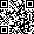 QRコード https://mirunuku.net/?cid=tsp00287