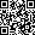 QRコード https://mirunuku.net/?cid=tsp00289