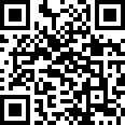 QRコード https://mirunuku.net/?cid=tsp00292