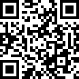QRコード https://mirunuku.net/?cid=tsp00293